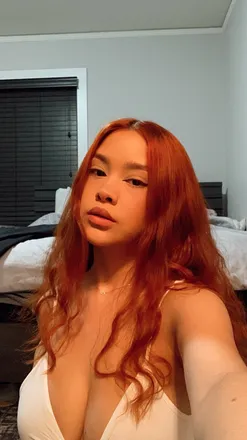 OnlyFans cuenta lordnena avatar 1