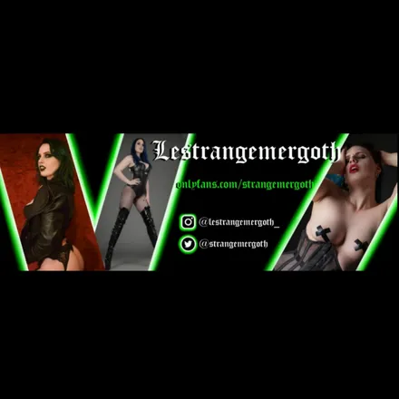 OnlyFans cuenta lestrangemergoth_free header 2