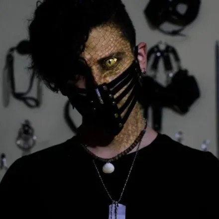 OnlyFans cuenta lunar_wolf_05 avatar 1