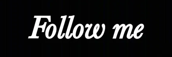 OnlyFans cuenta dolfyman header 2