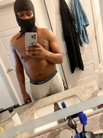 OnlyFans cuenta pussypleaser_94 avatar 1