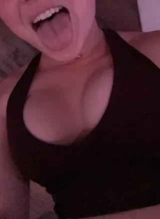 OnlyFans cuenta elizabethdoe avatar 1
