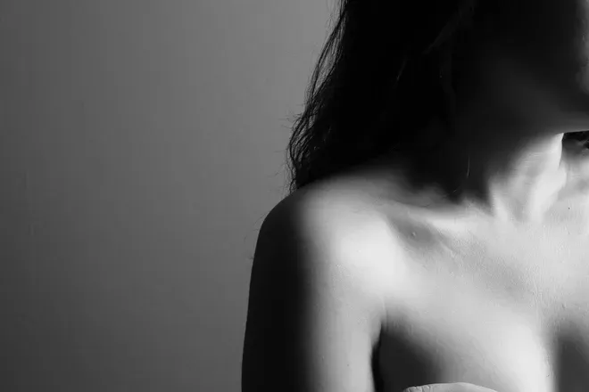 OnlyFans cuenta lalalin header 2