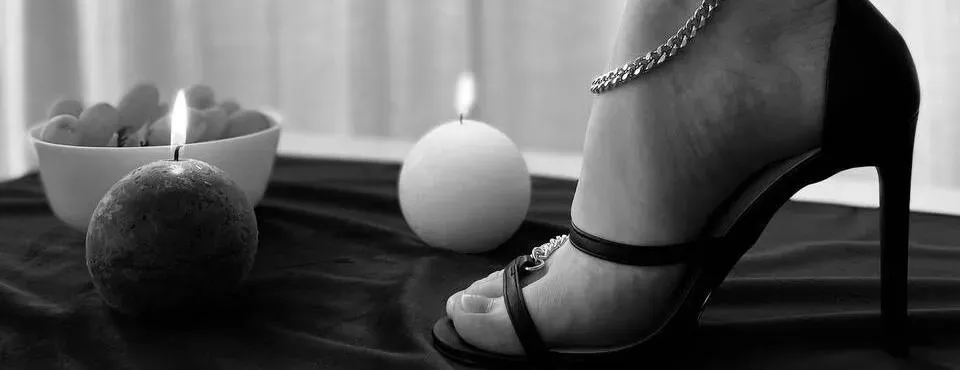 OnlyFans cuenta moonlaguna header 2