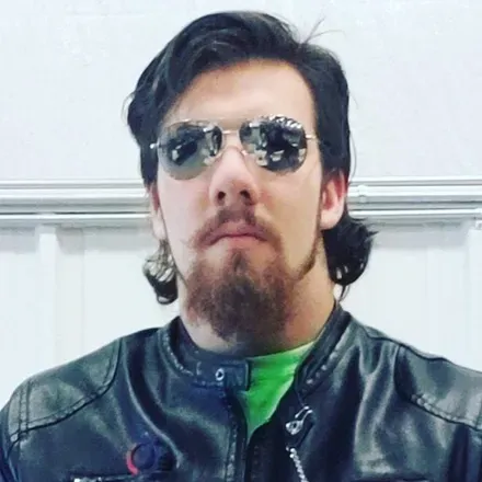 OnlyFans cuenta stonedroyalty30 avatar 1