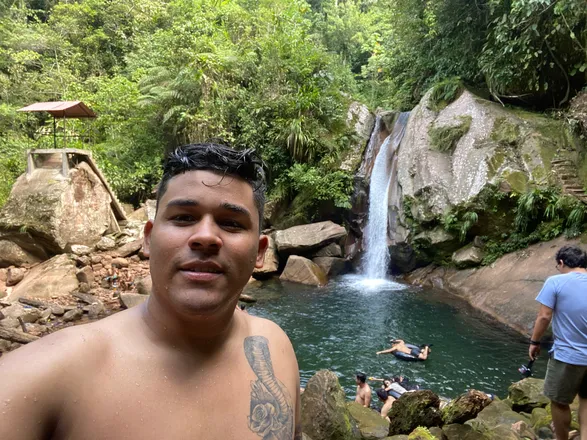 OnlyFans cuenta anthonyguevaraf header 2