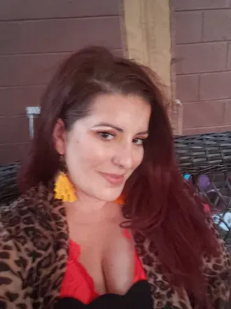 OnlyFans cuenta sassysweetandsexy avatar 1