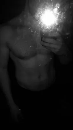 OnlyFans cuenta ahdxmh avatar 1