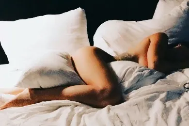 OnlyFans cuenta exoticalove header 2