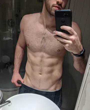 OnlyFans cuenta yourboyalex avatar 1