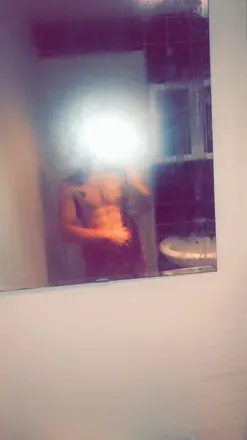 OnlyFans cuenta onlylad23 avatar 1