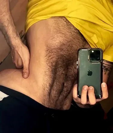 OnlyFans cuenta sexyman109 avatar 1