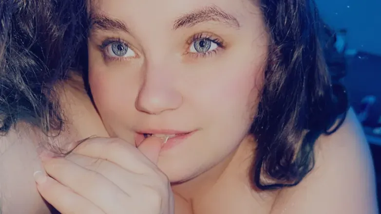 OnlyFans cuenta angelslove1995 avatar 1