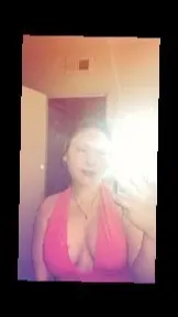 OnlyFans cuenta babygirl_j19 avatar 1