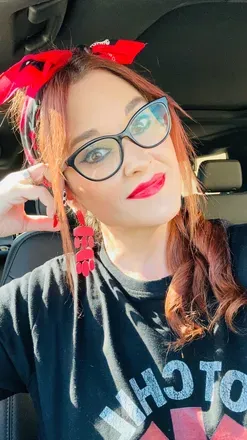 OnlyFans cuenta coralline122 avatar 1