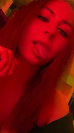 OnlyFans cuenta xvlrcstx header 2