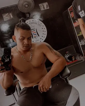 OnlyFans account  u365274709 avatar 1