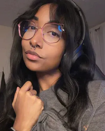 OnlyFans of denaliplays