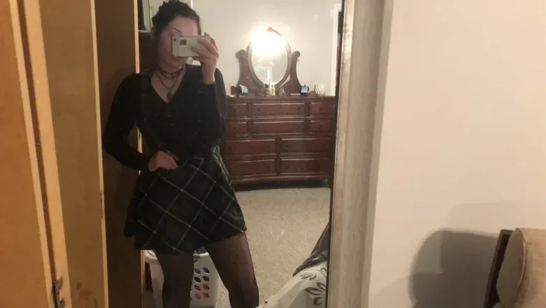 OnlyFans cuenta sylvia666 header 2