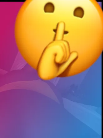 OnlyFans cuenta u165187309 header 1