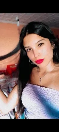 OnlyFans account  prettywoman11 avatar 1