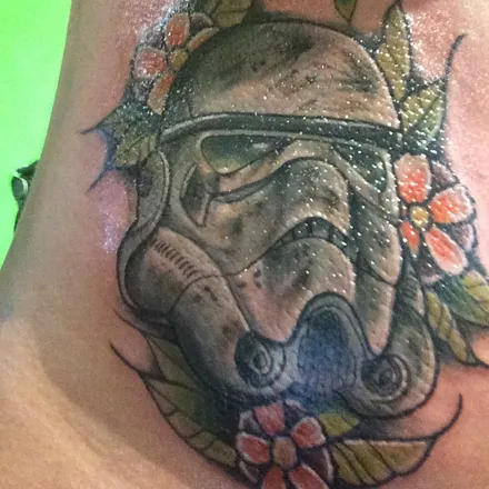 OnlyFans cuenta tattooedtrooper header 1