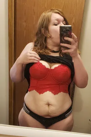 OnlyFans cuenta u193133178 avatar 1