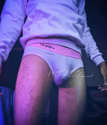 OnlyFans cuenta hiittalo avatar 1