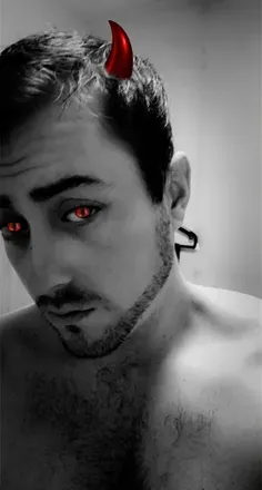 OnlyFans cuenta jrwatkins1994 avatar 1