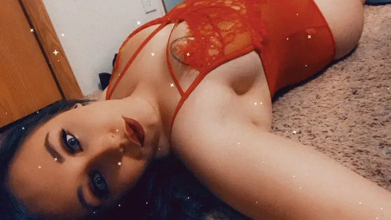 OnlyFans cuenta yeetsbeach header 2