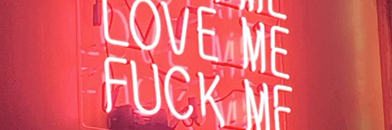 OnlyFans cuenta lilshod header 2