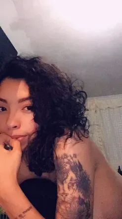 OnlyFans cuenta lyla_31 avatar 1