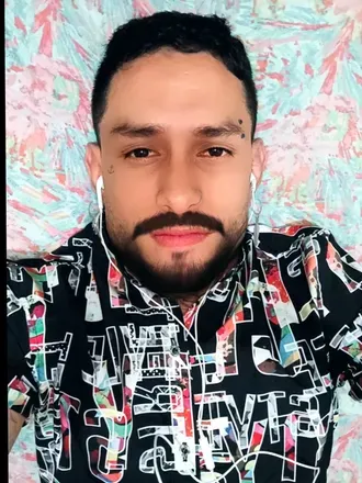 OnlyFans cuenta brayan.k23 avatar 1