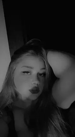 OnlyFans cuenta celeste110 avatar 1