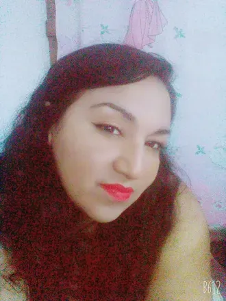 OnlyFans cuenta u147026014 avatar 1