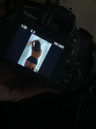 OnlyFans account  noel_fofi header 2