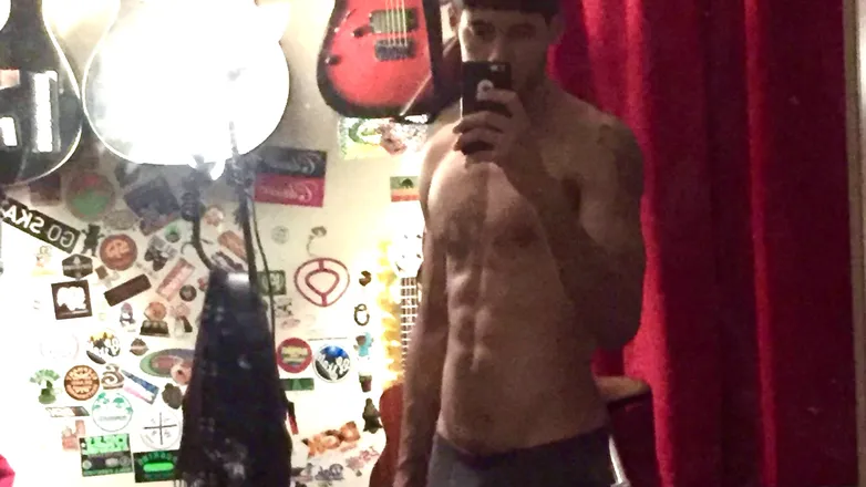 OnlyFans cuenta fukboyju header 2