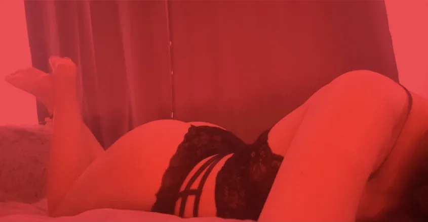 OnlyFans cuenta sunniie.e header 2