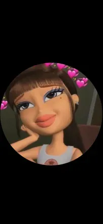 OnlyFans cuenta skimasksonya avatar 1