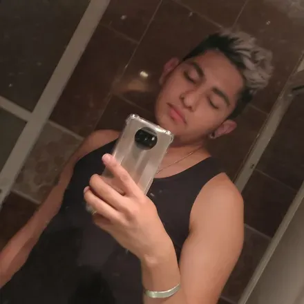 OnlyFans cuenta u72403243 avatar 1