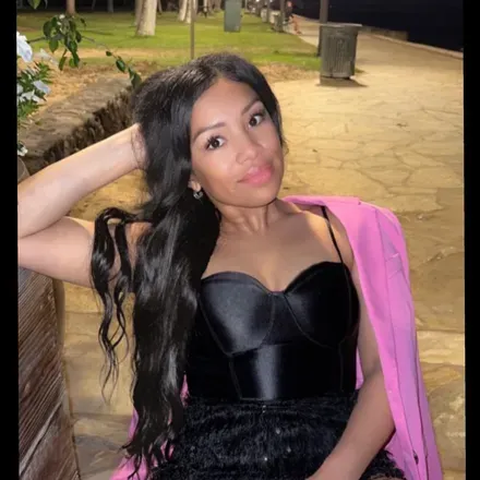 OnlyFans account  angelbaby_faye avatar 1