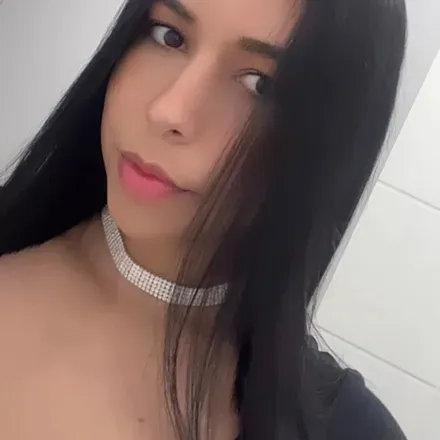 OnlyFans cuenta anaoliveira4 avatar 1