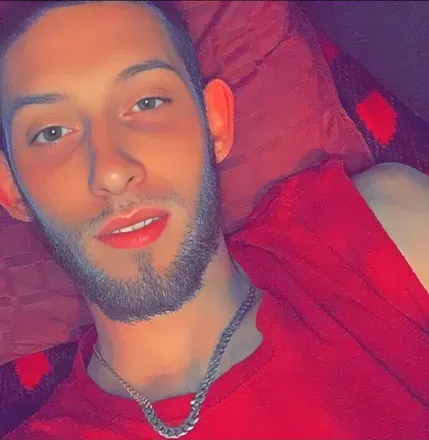 OnlyFans cuenta jaaydeen avatar 1