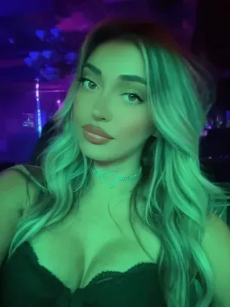 OnlyFans cuenta sidneymariee0 avatar 1