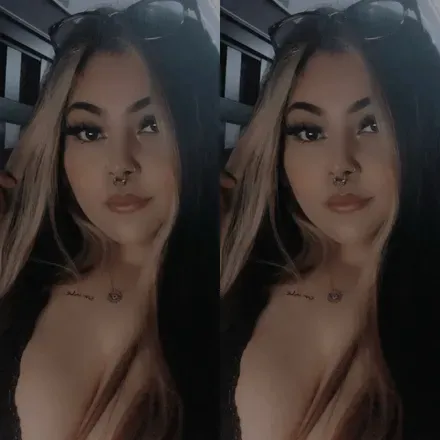 OnlyFans cuenta dani4u avatar 1