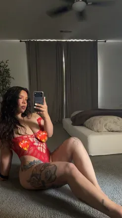 OnlyFans of nohessy