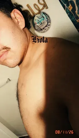 OnlyFans account  ifykykla avatar 1