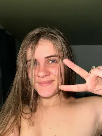 OnlyFans de luciddahlia