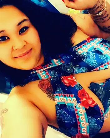 OnlyFans cuenta sexiisallybbw avatar 1