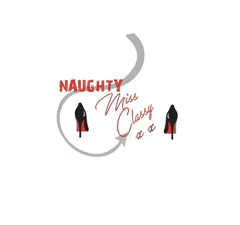 OnlyFans cuenta miss-classy header 2